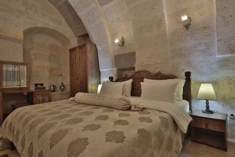 其他 4 La Maison Du Reve