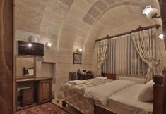 其他 6 La Maison Du Reve