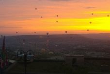 其他 La Maison Du Reve