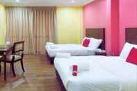 Others Hotel Sunjoy9 @ Bandar Sunway