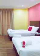 Primary image Hotel Sunjoy9 @ Bandar Sunway