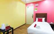 Others 5 Hotel Sunjoy9 @ Bandar Sunway