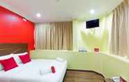 Others 2 Hotel Sunjoy9 @ Bandar Sunway