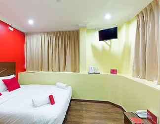 Others 2 Hotel Sunjoy9 @ Bandar Sunway