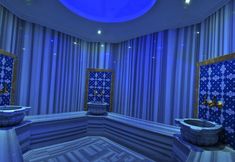 อื่นๆ 7 Adranos Hotel