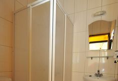 Lainnya 5 Hotel Ogerim