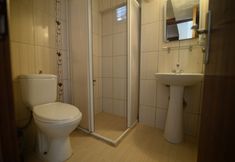 Lainnya 6 Hotel Ogerim