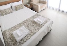 Lainnya 3 Hotel Ogerim