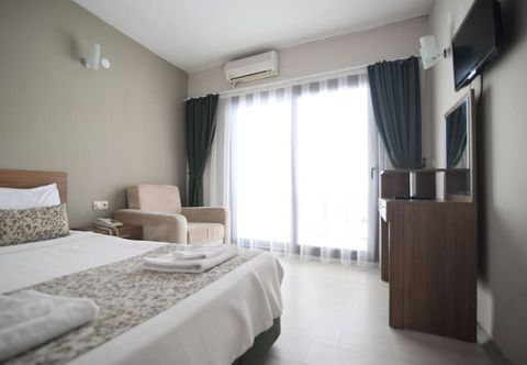 Lainnya Hotel Ogerim