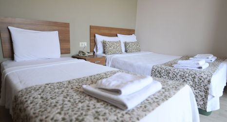 Lainnya 2 Hotel Ogerim