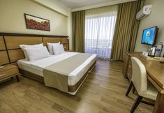 기타 6 Selin Otel Spa Belek