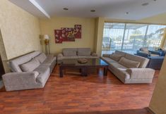 기타 4 Selin Otel Spa Belek