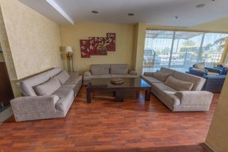 기타 4 Selin Otel Spa Belek