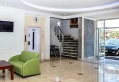 Others 6 Dikelya Hotel