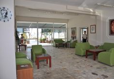 Lainnya 5 Dikelya Hotel