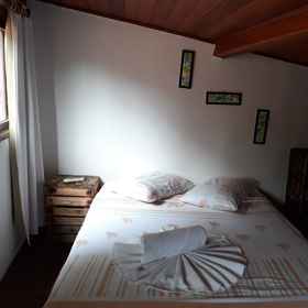 Imej utama1Summer Staying,Primeira Praia飯店