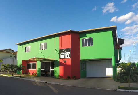 Others Cemarim Hotel