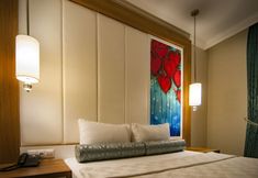 其他 6 Exelans Hotel