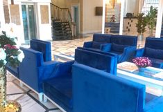 其他 3 Exelans Hotel