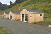 Others Welcome Holiday homes