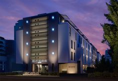 Others 2 Acasa Suites Zurich Oerlikon