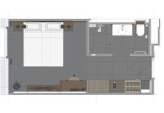 Others 7 Acasa Suites Zurich Oerlikon