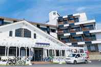 อื่นๆ LiVEMAX RESORT KYOTANGO SEA FRONT