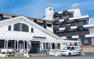 Lainnya 5 LiVEMAX RESORT KYOTANGO SEA FRONT