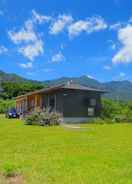 ภาพหลัก Cottage Orange House Yakushima