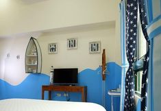 อื่นๆ 3 Kula B&B B