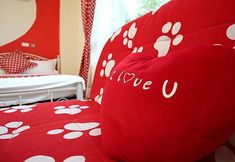 อื่นๆ 6 Kula B&B B