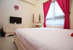 อื่นๆ 7 Kula B&B B