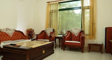 อื่นๆ 2 Kula B&B B