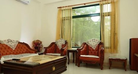 อื่นๆ 2 Kula B&B B