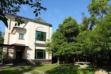 อื่นๆ Kula B&B B