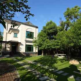 Primary image 1 Kula B&B B, Wanrong Township Hotels