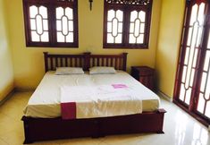 Others 2 Eliyana Guest House