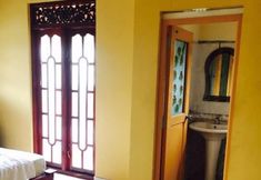 Others 5 Eliyana Guest House