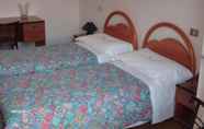 Others 7 Albergo Triana e Tyche