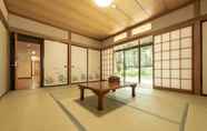 Lainnya 2 Yamanakako Ryokan RYOZAN