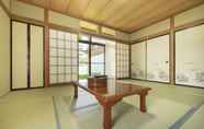 Lainnya 3 Yamanakako Ryokan RYOZAN