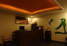 其他 3 Hotel Green View