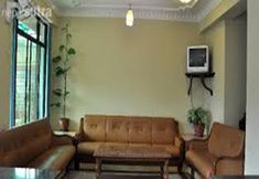 其他 7 Hotel Green View