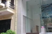 อื่นๆ Ann Apartment