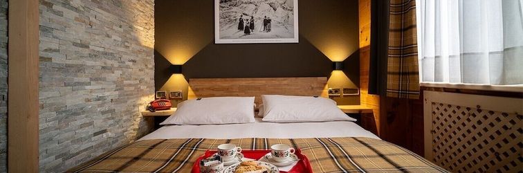 Others Meublè Garni della Contea