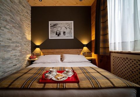 Others Meublè Garni della Contea