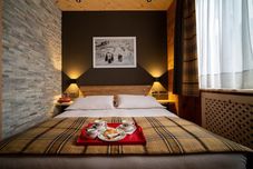 Others Meublè Garni della Contea