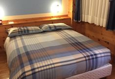 Others 5 Meublè Garni della Contea