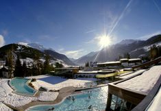 Others 2 Meublè Garni della Contea