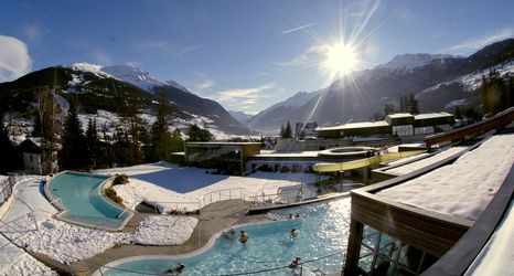 Others 2 Meublè Garni della Contea